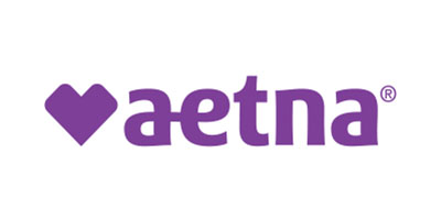 Aetna_Logo_ss_Violet_RGB_Coated