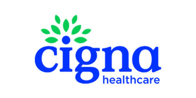 Cigna_2023