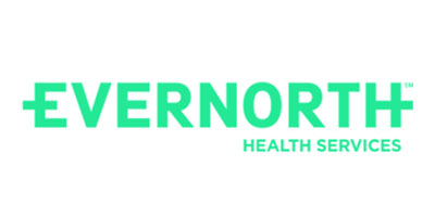 Evernorth-Insurance-company-logo