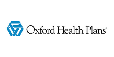 oxford-health-plans-logo-png-transparent