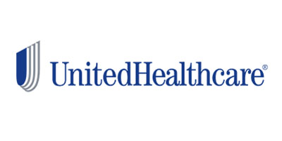 unitedhealthcare-logo-0